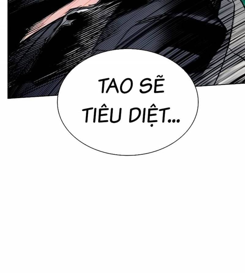 Nhân Trùng Đại Chiến: Chapter 138