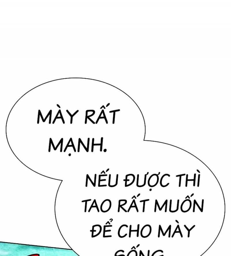 Nhân Trùng Đại Chiến: Chapter 138