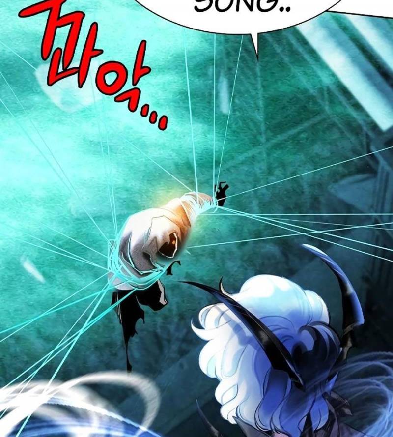 Nhân Trùng Đại Chiến: Chapter 138