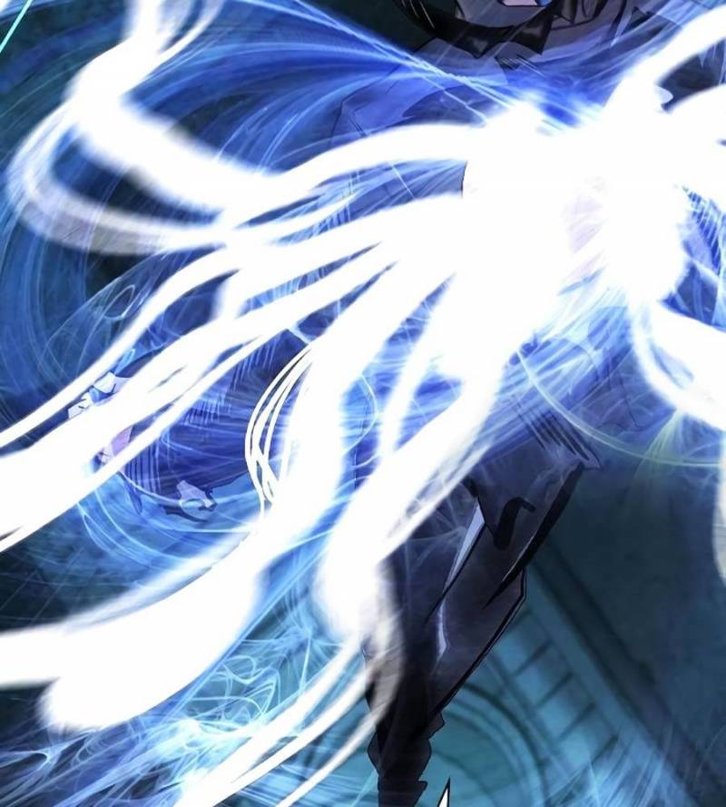 Nhân Trùng Đại Chiến: Chapter 138