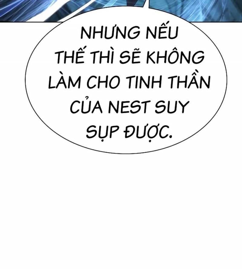 Nhân Trùng Đại Chiến: Chapter 138