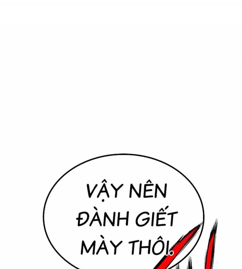 Nhân Trùng Đại Chiến: Chapter 138