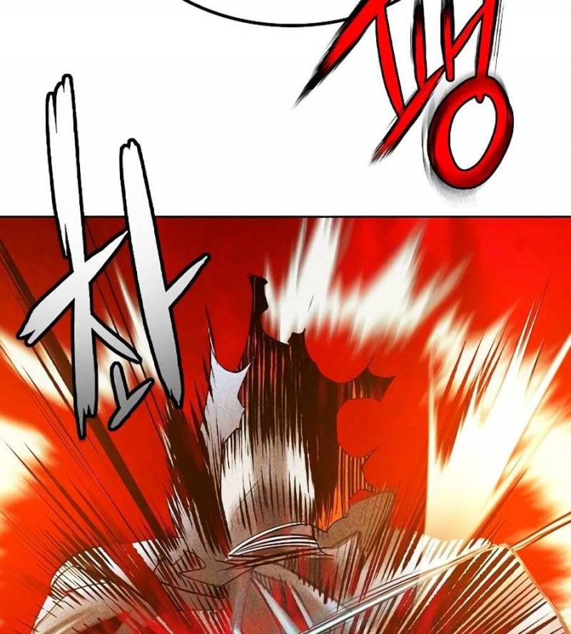 Nhân Trùng Đại Chiến: Chapter 138