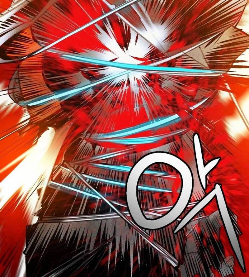 Nhân Trùng Đại Chiến: Chapter 138