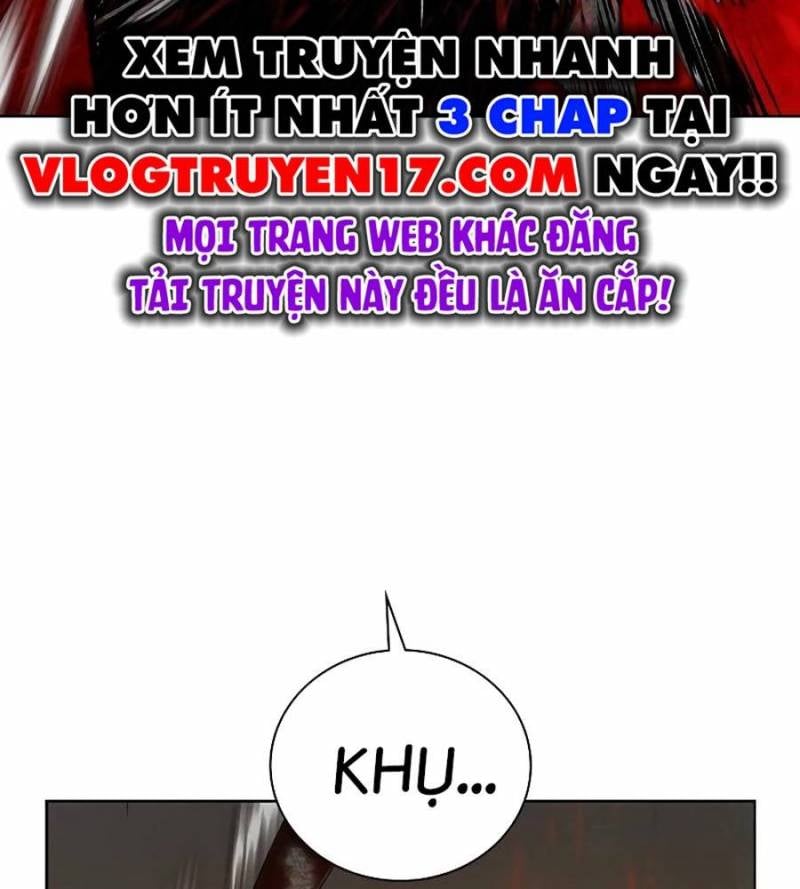 Nhân Trùng Đại Chiến: Chapter 138