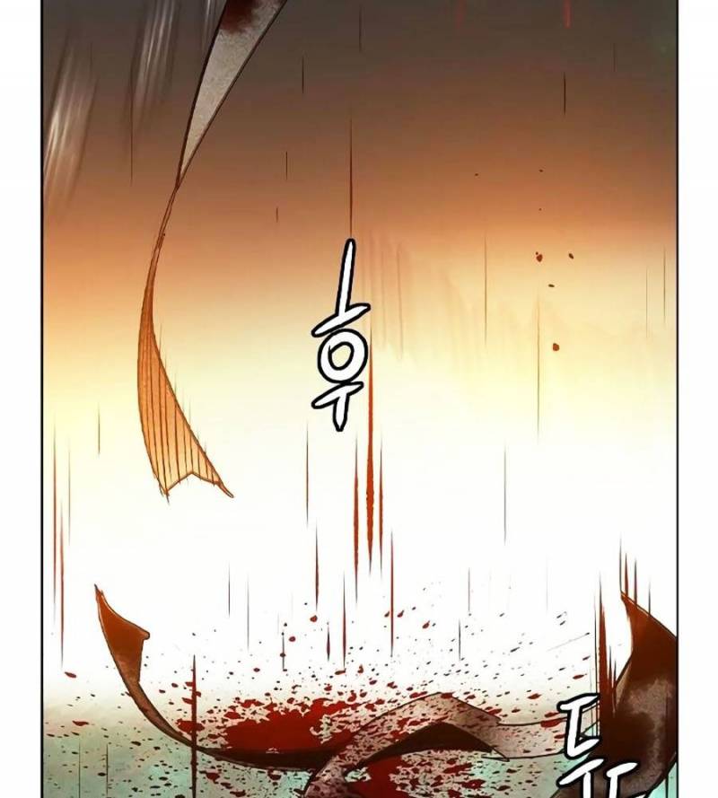 Nhân Trùng Đại Chiến: Chapter 138