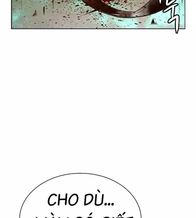 Nhân Trùng Đại Chiến: Chapter 138