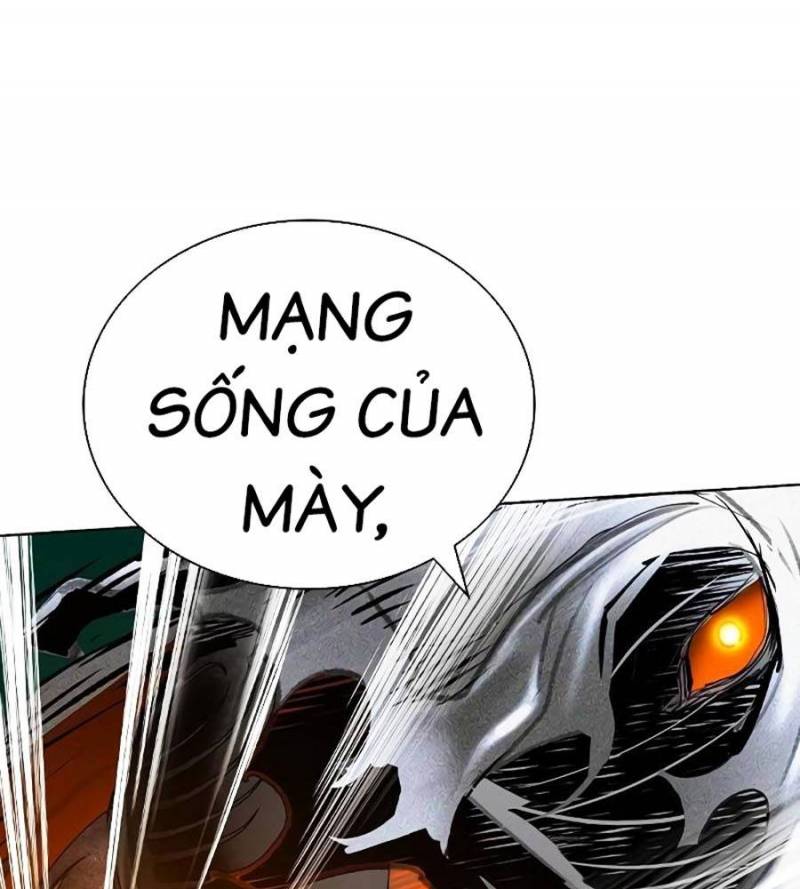 Nhân Trùng Đại Chiến: Chapter 138