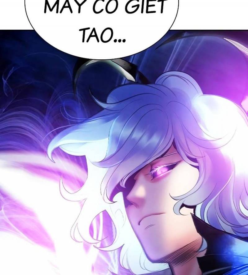 Nhân Trùng Đại Chiến: Chapter 138