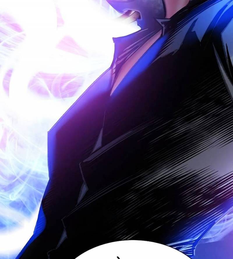 Nhân Trùng Đại Chiến: Chapter 138