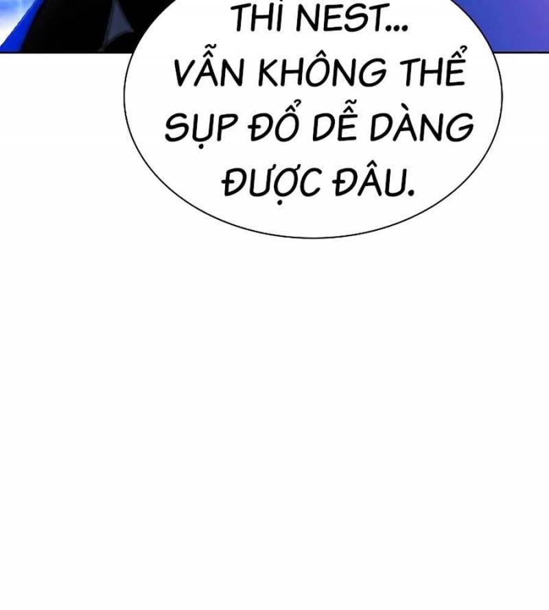 Nhân Trùng Đại Chiến: Chapter 138