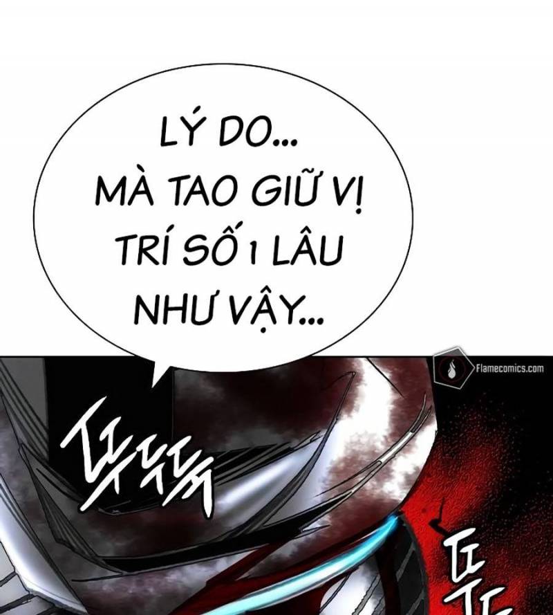 Nhân Trùng Đại Chiến: Chapter 138