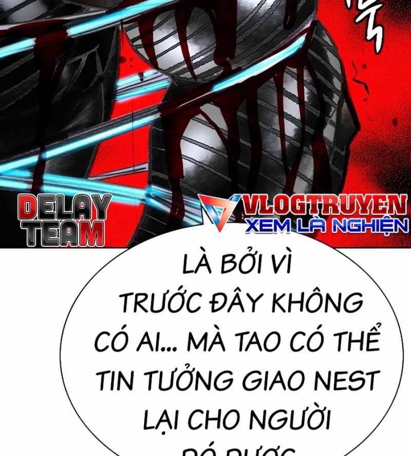 Nhân Trùng Đại Chiến: Chapter 138