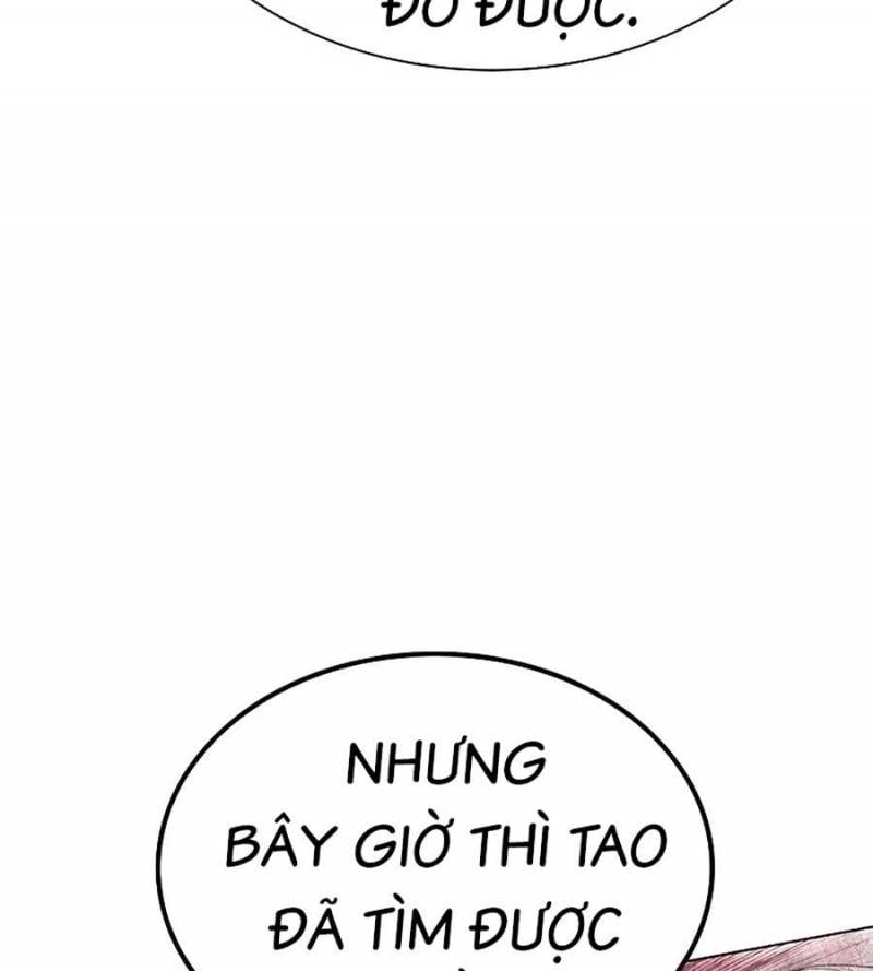 Nhân Trùng Đại Chiến: Chapter 138