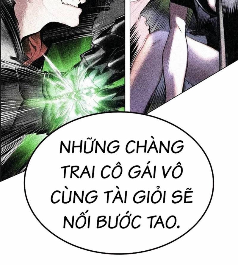 Nhân Trùng Đại Chiến: Chapter 138