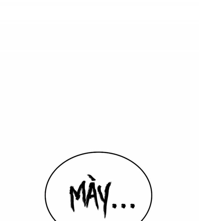 Nhân Trùng Đại Chiến: Chapter 138
