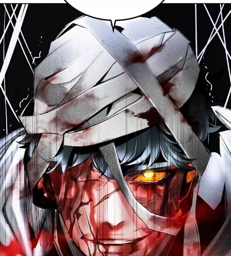 Nhân Trùng Đại Chiến: Chapter 138