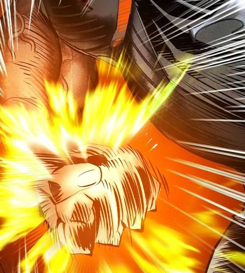 Nhân Trùng Đại Chiến: Chapter 138