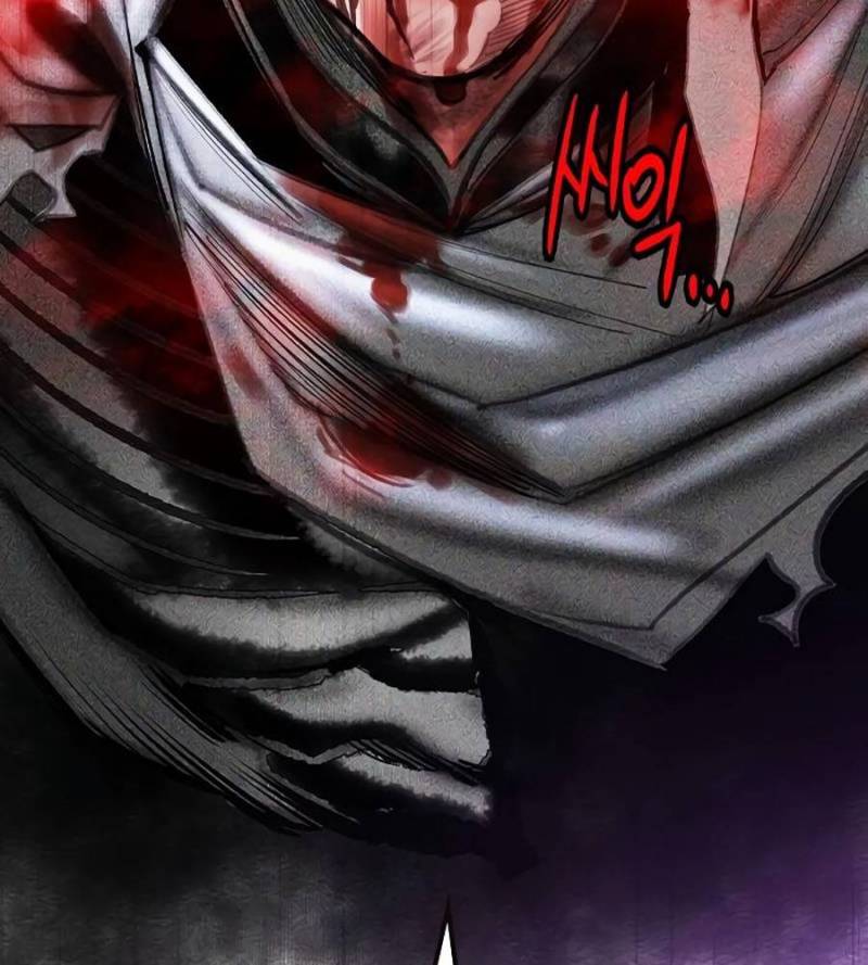 Nhân Trùng Đại Chiến: Chapter 138