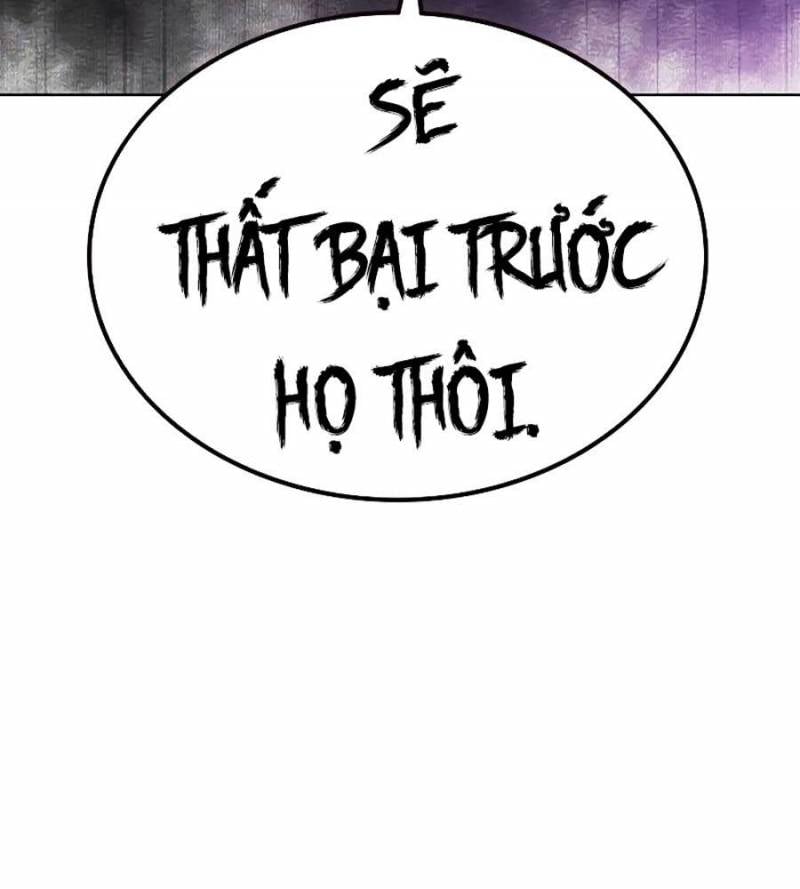 Nhân Trùng Đại Chiến: Chapter 138