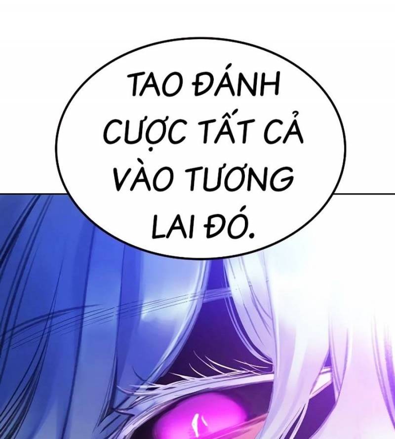 Nhân Trùng Đại Chiến: Chapter 138