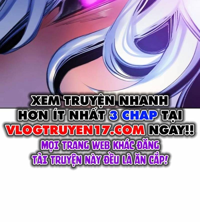 Nhân Trùng Đại Chiến: Chapter 138
