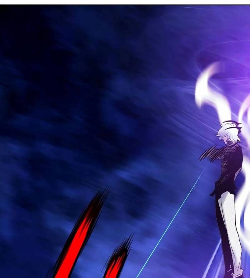 Nhân Trùng Đại Chiến: Chapter 138