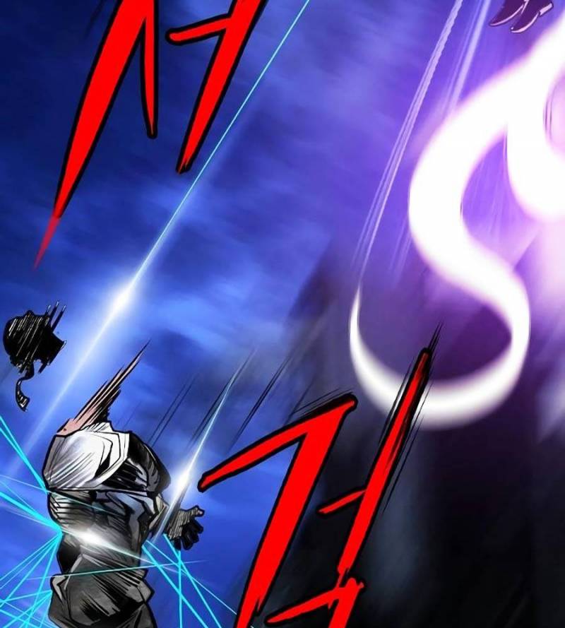 Nhân Trùng Đại Chiến: Chapter 138