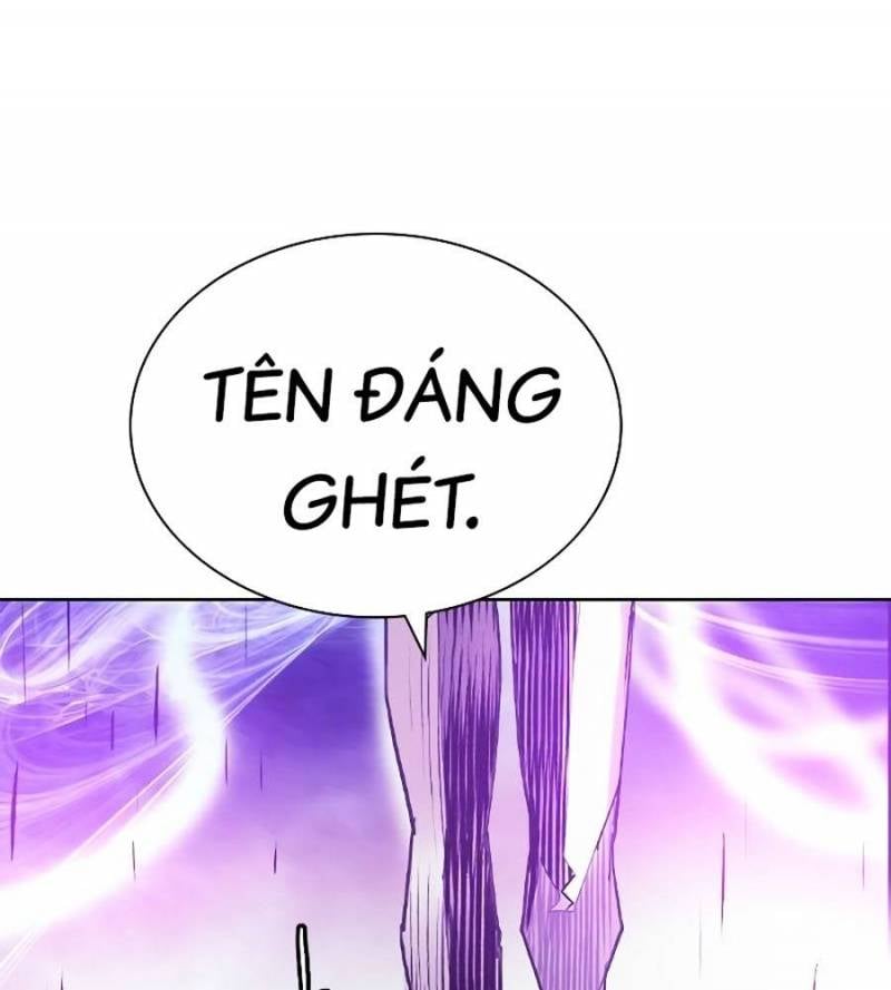 Nhân Trùng Đại Chiến: Chapter 138
