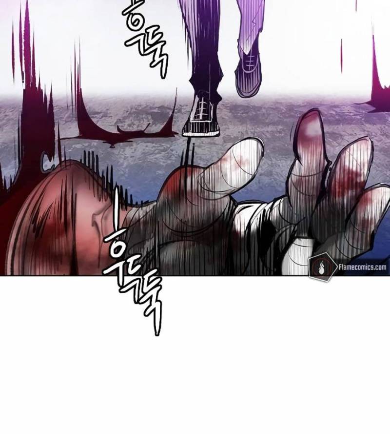 Nhân Trùng Đại Chiến: Chapter 138