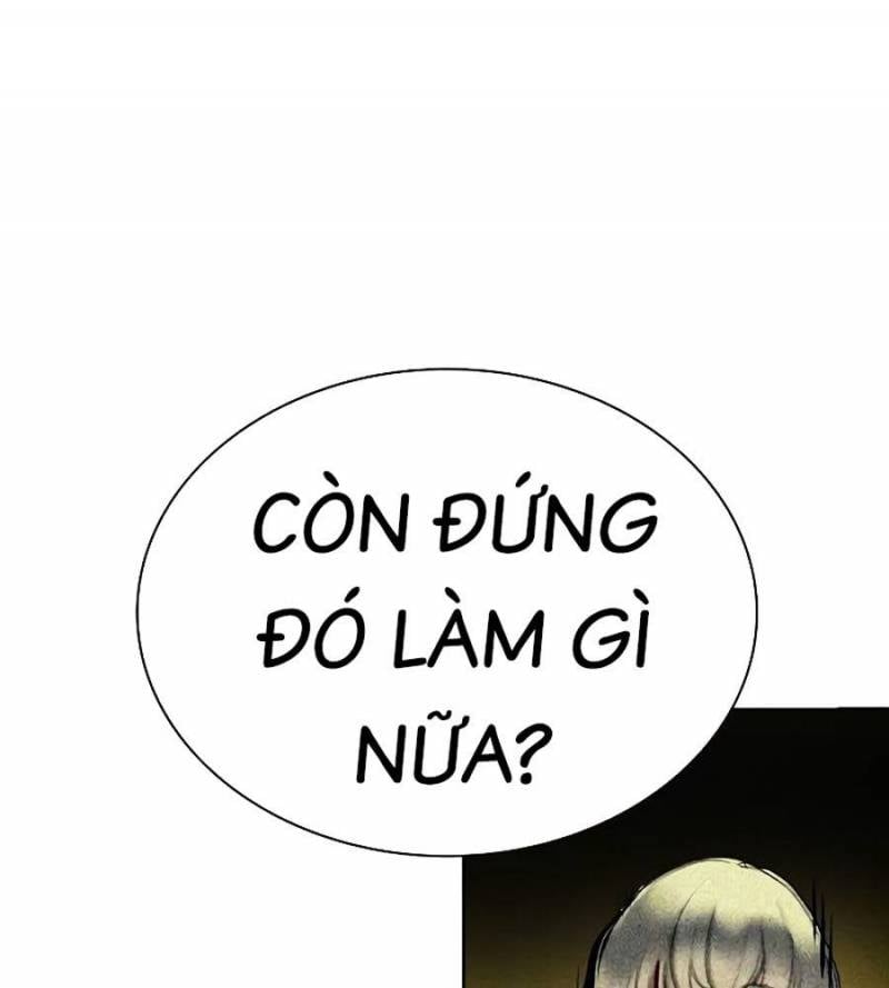 Nhân Trùng Đại Chiến: Chapter 138