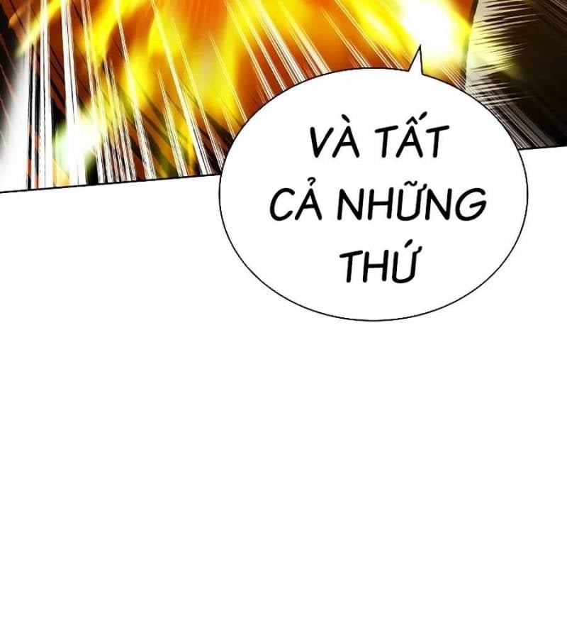 Nhân Trùng Đại Chiến: Chapter 138