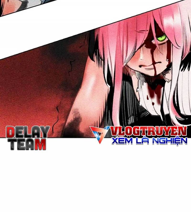 Nhân Trùng Đại Chiến: Chapter 138