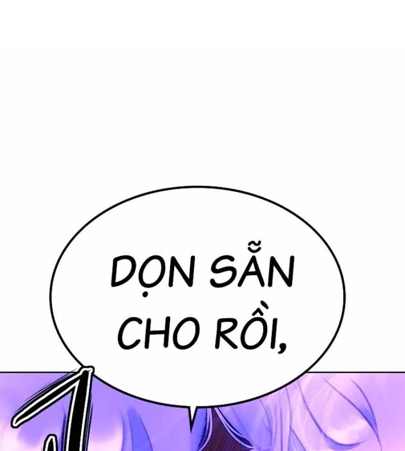 Nhân Trùng Đại Chiến: Chapter 138