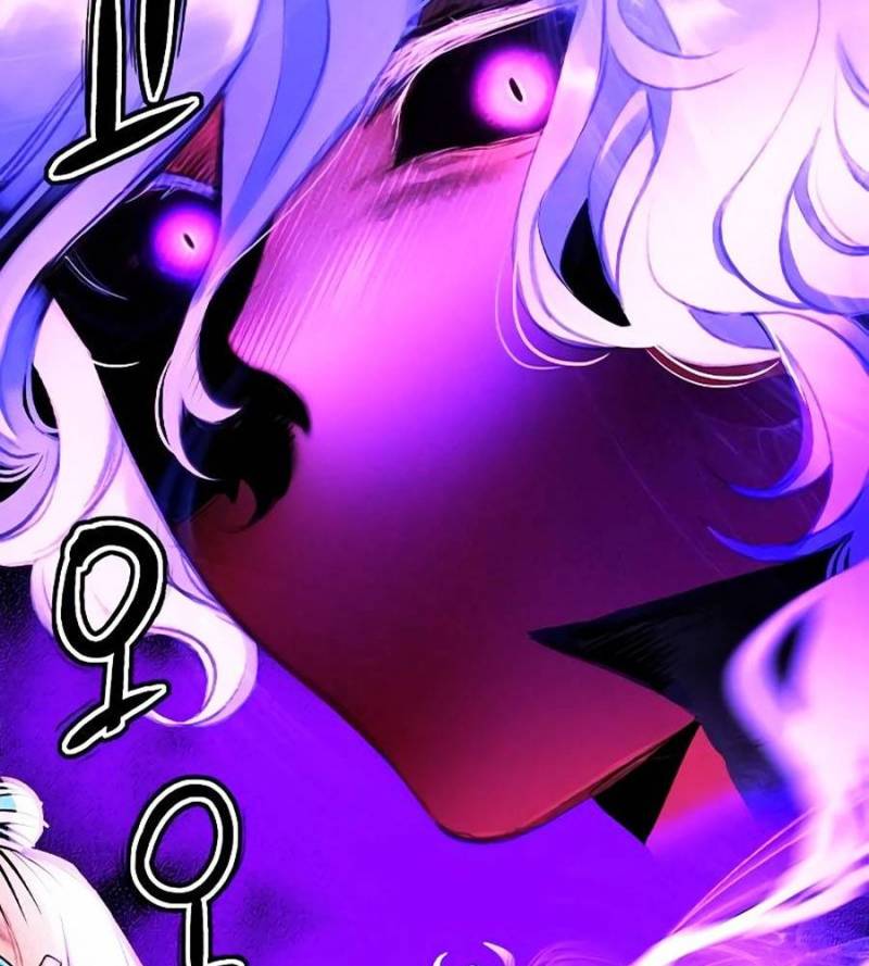 Nhân Trùng Đại Chiến: Chapter 138
