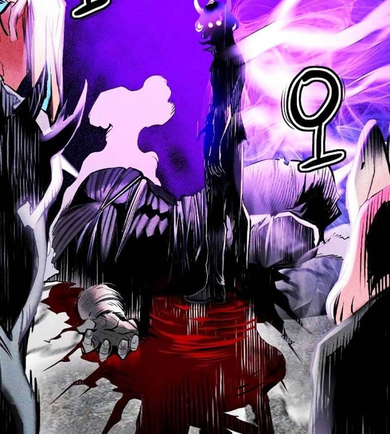 Nhân Trùng Đại Chiến: Chapter 138