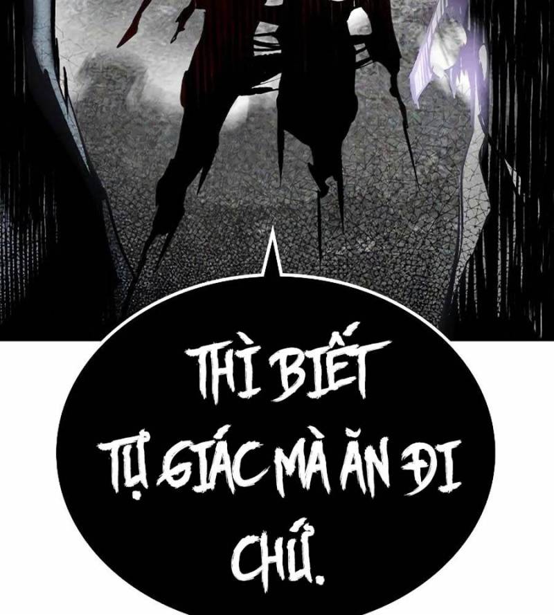 Nhân Trùng Đại Chiến: Chapter 138