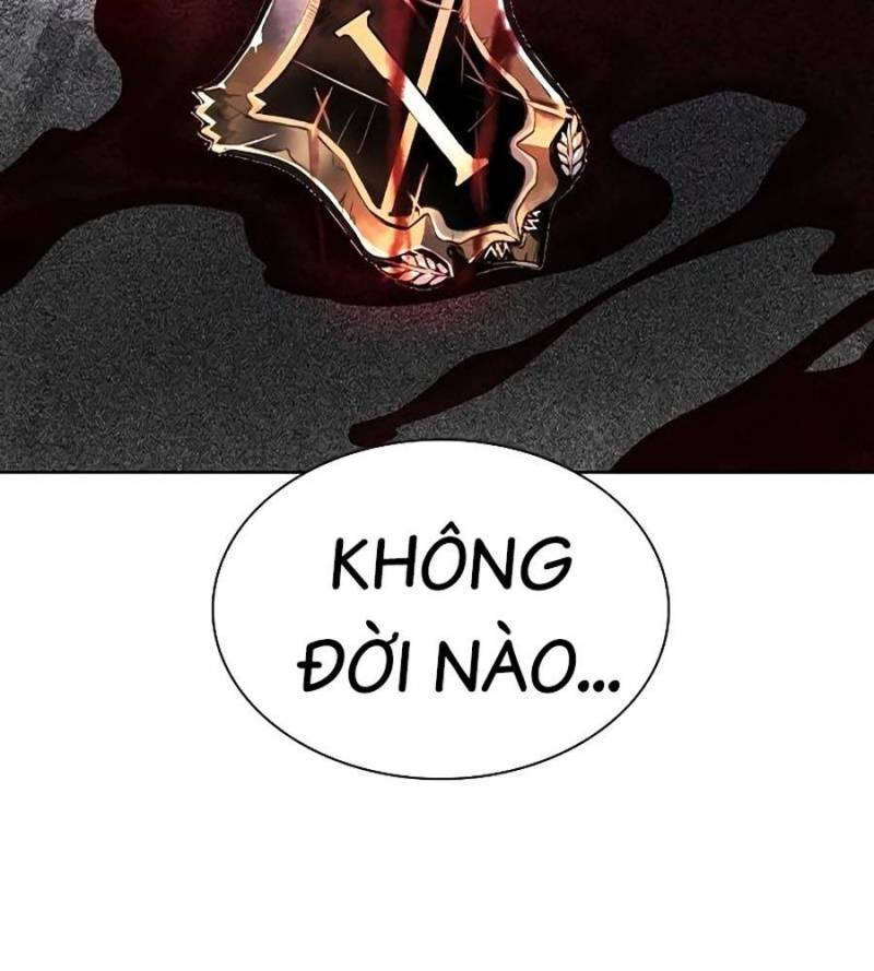 Nhân Trùng Đại Chiến: Chapter 138