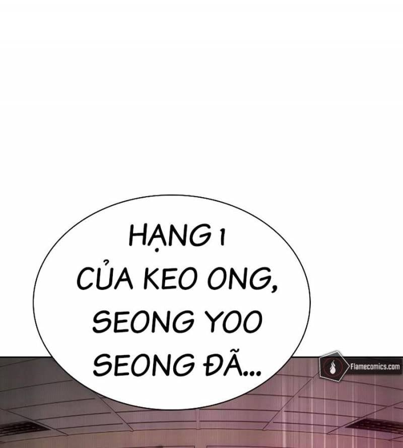 Nhân Trùng Đại Chiến: Chapter 138