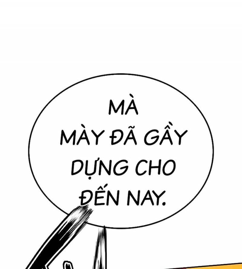 Nhân Trùng Đại Chiến: Chapter 138