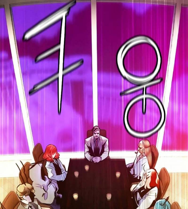 Nhân Trùng Đại Chiến: Chapter 138