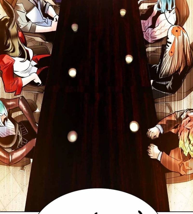 Nhân Trùng Đại Chiến: Chapter 138