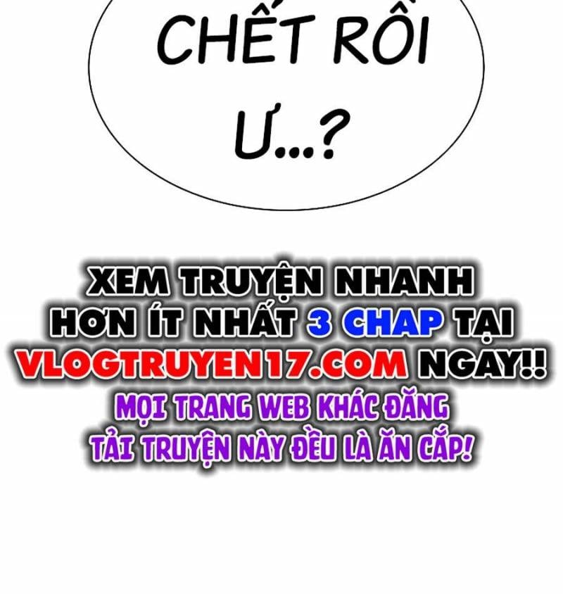 Nhân Trùng Đại Chiến: Chapter 138