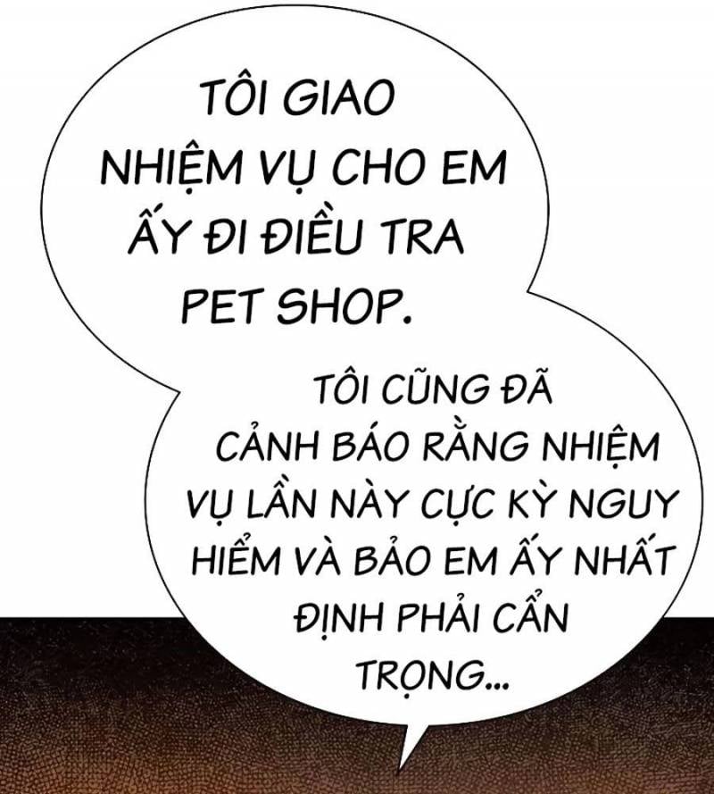Nhân Trùng Đại Chiến: Chapter 138