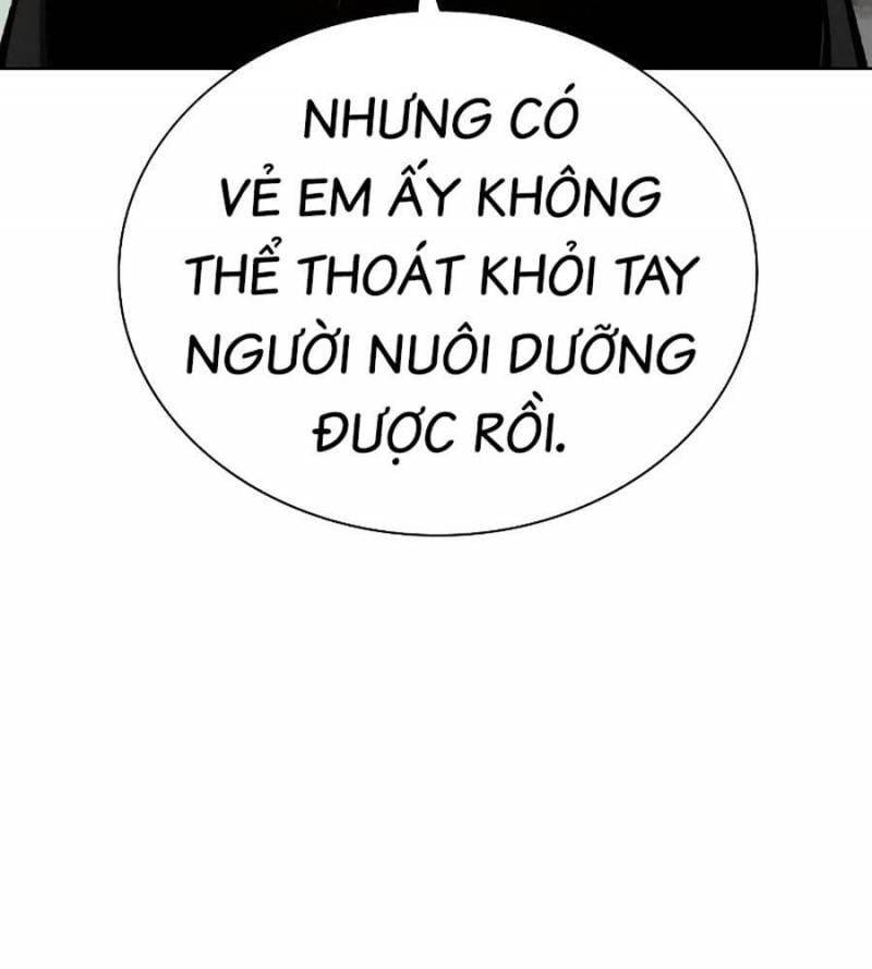 Nhân Trùng Đại Chiến: Chapter 138