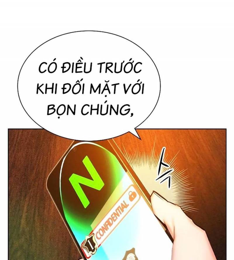 Nhân Trùng Đại Chiến: Chapter 138