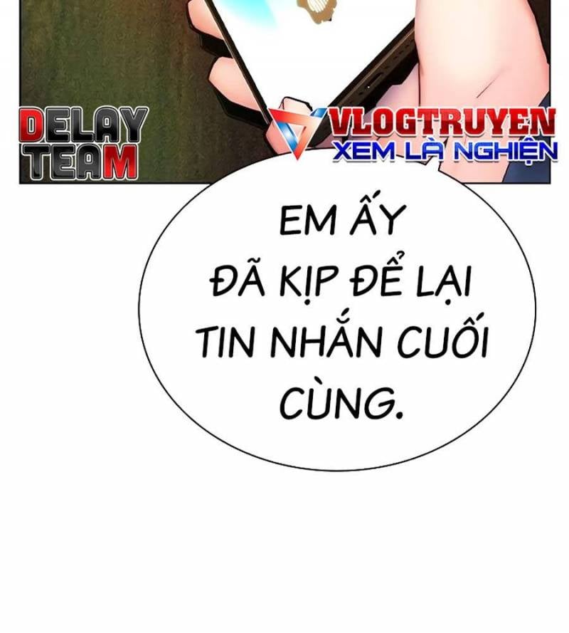 Nhân Trùng Đại Chiến: Chapter 138