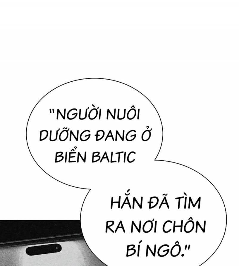 Nhân Trùng Đại Chiến: Chapter 138