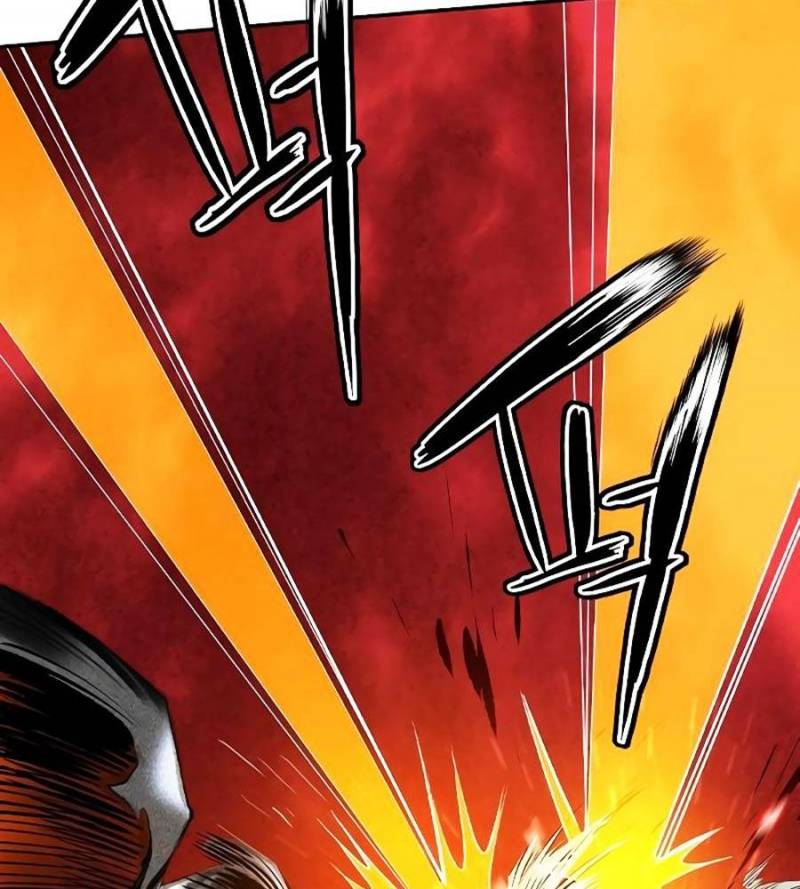 Nhân Trùng Đại Chiến: Chapter 138