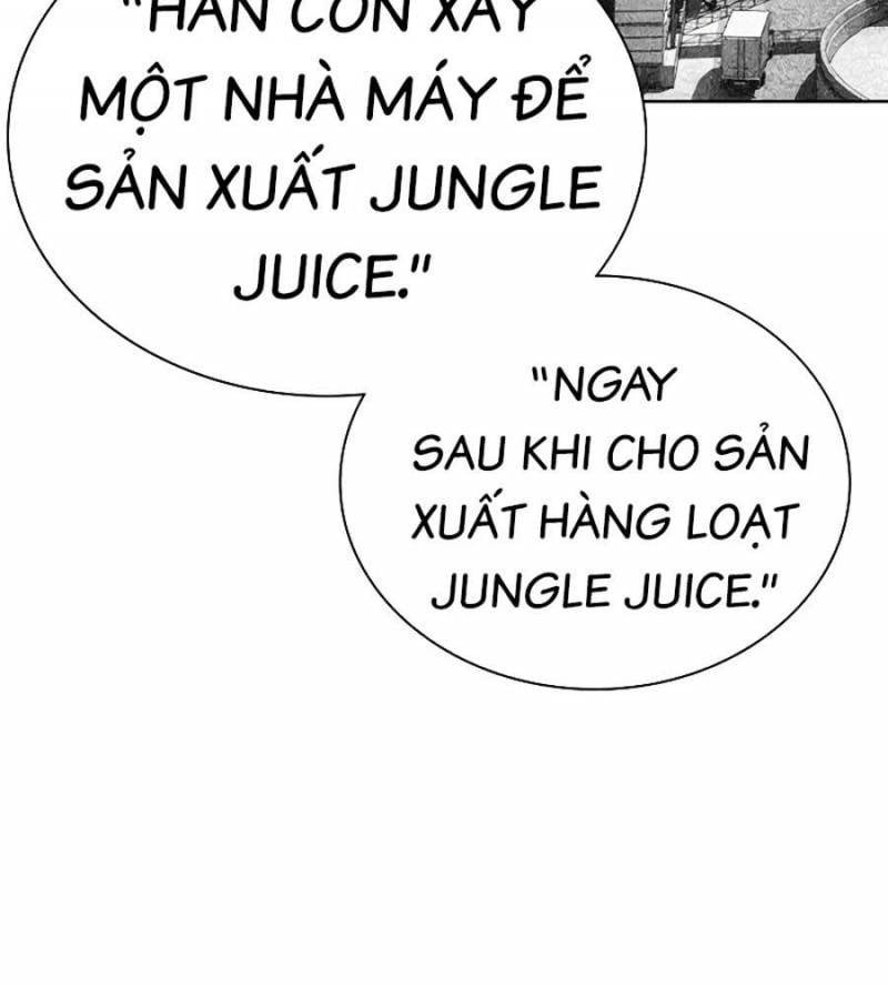 Nhân Trùng Đại Chiến: Chapter 138